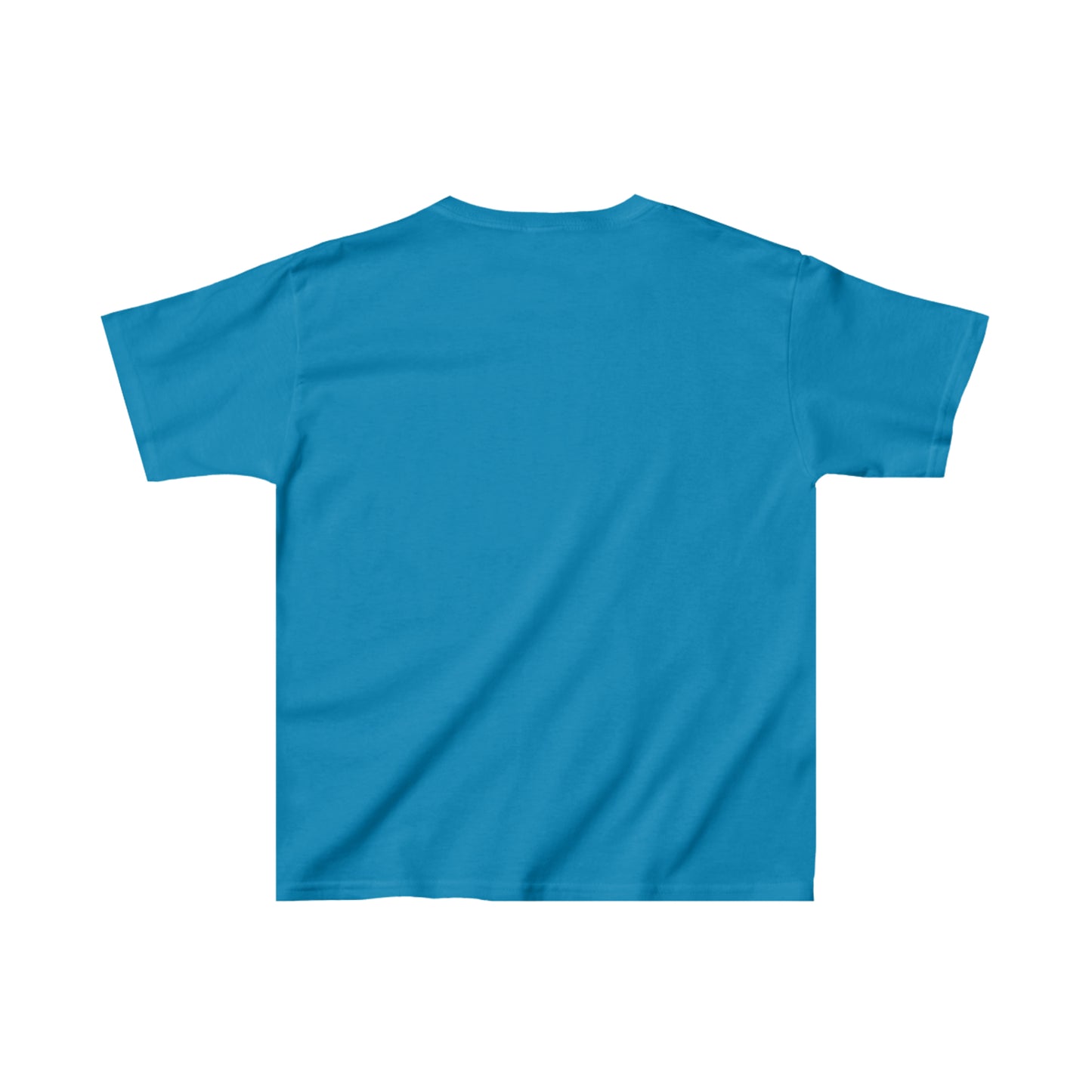 CAK Wave Kids Tee (boys)