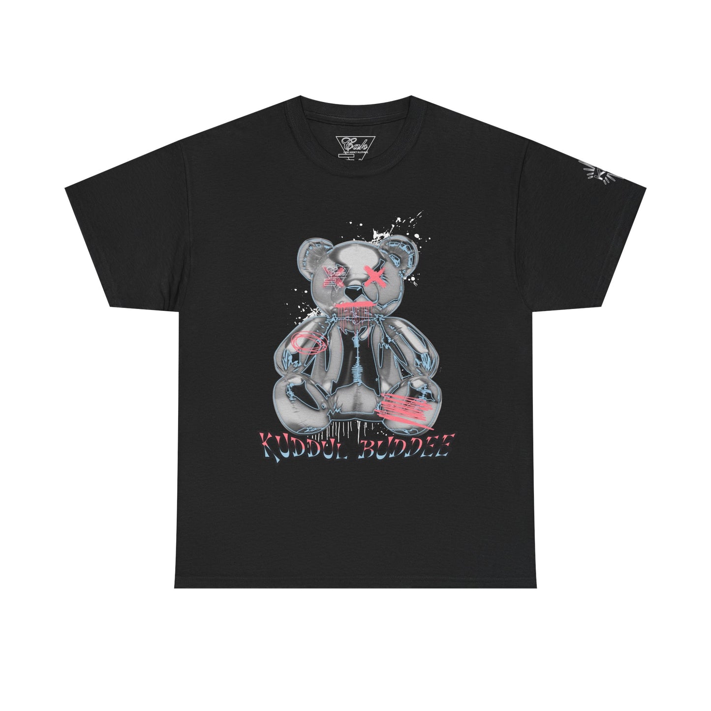 KB Gummy Gramz #1 Tee