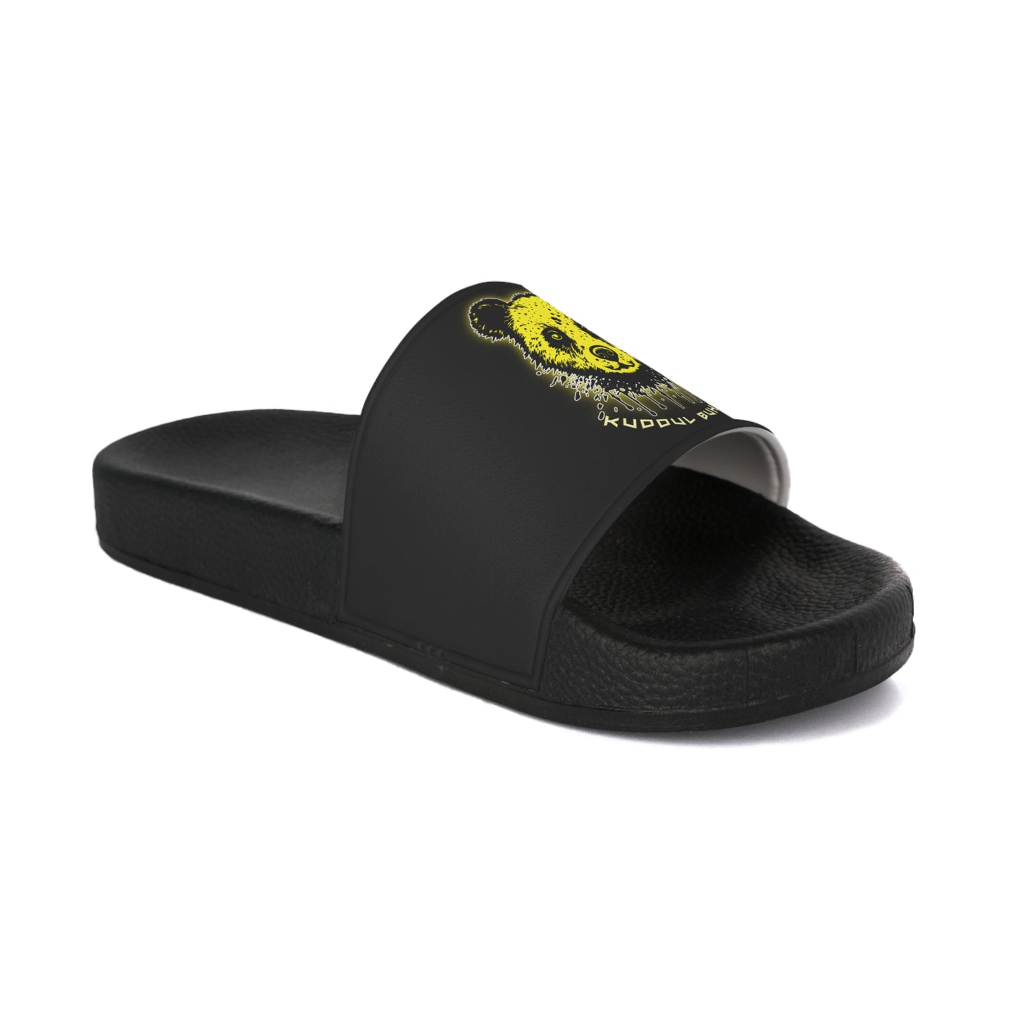 Men's Slide Sandals