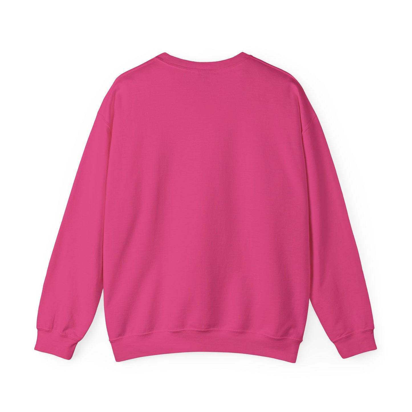 Kristian Mitchell Crewneck Sweatshirt