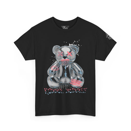 KB Gummy Gramz #1 Tee