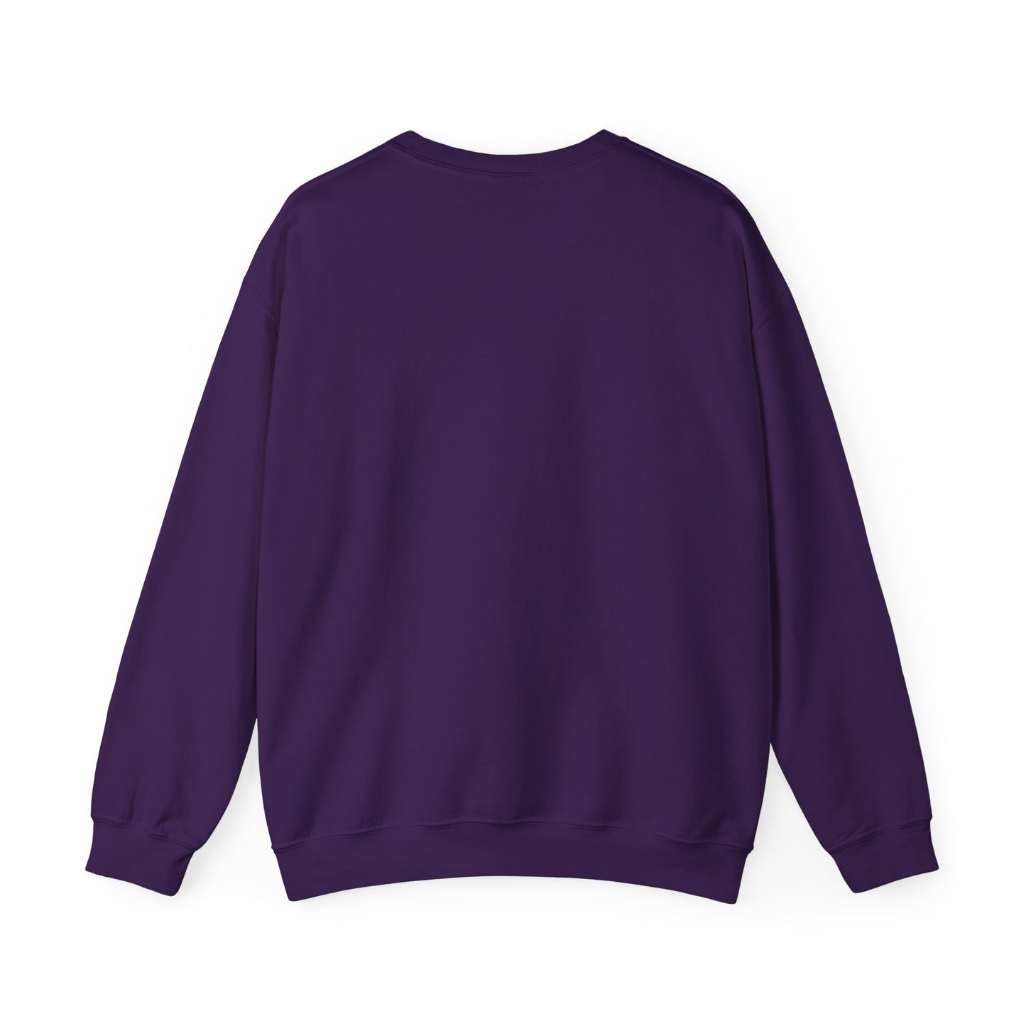 Kristian Mitchell Crewneck Sweatshirt