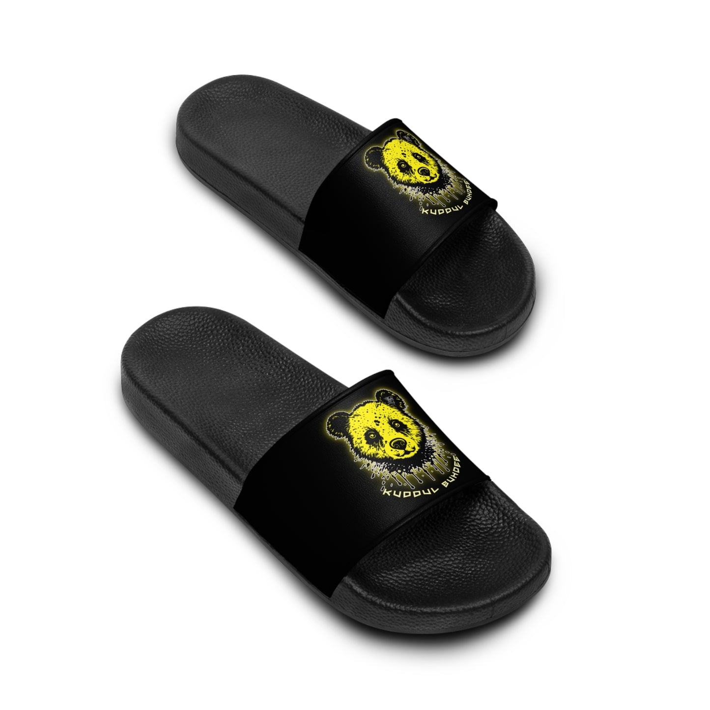 Men's Slide Sandals