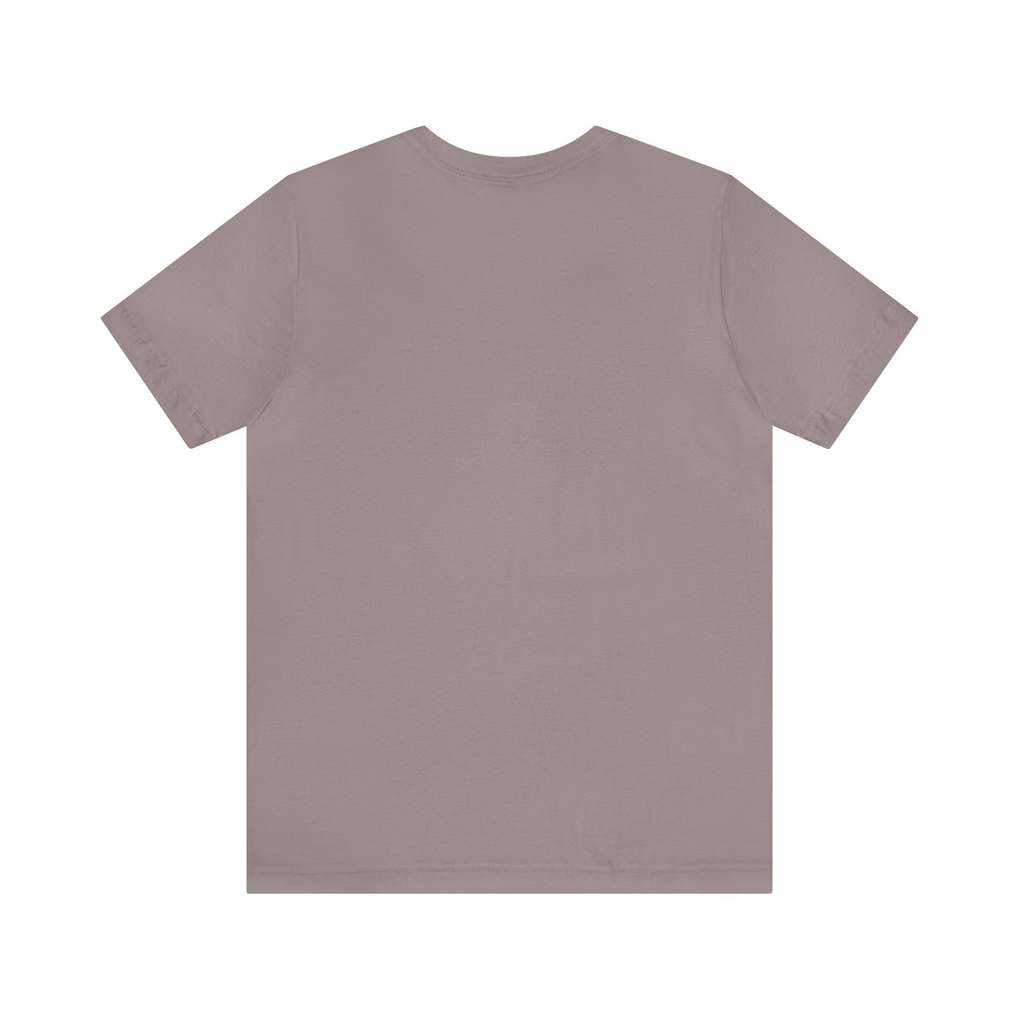 KM (Memoirs of Elegance) Short Sleeve Tee