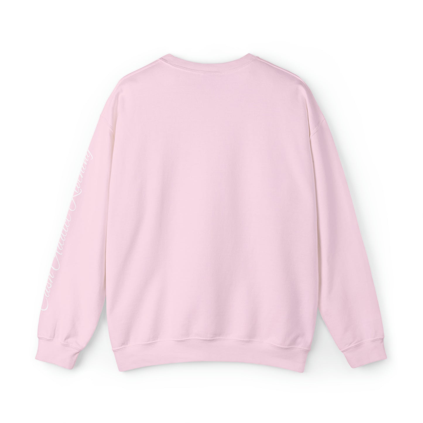 Crayola CAK  Crewneck Sweatshirt