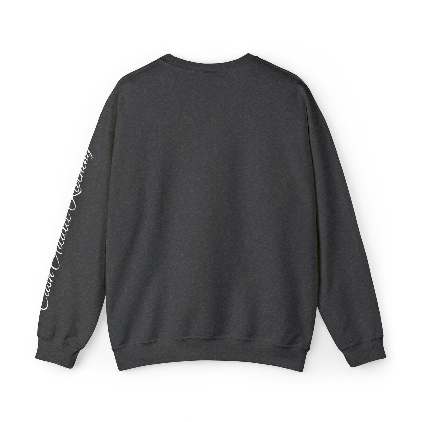 Crayola CAK  Crewneck Sweatshirt