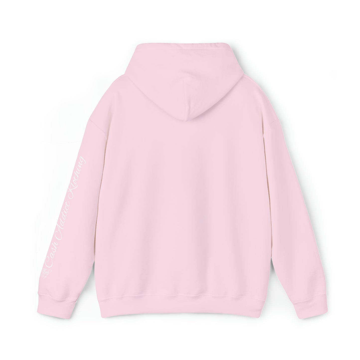 Crayola Cak Hooded Sweatshirt