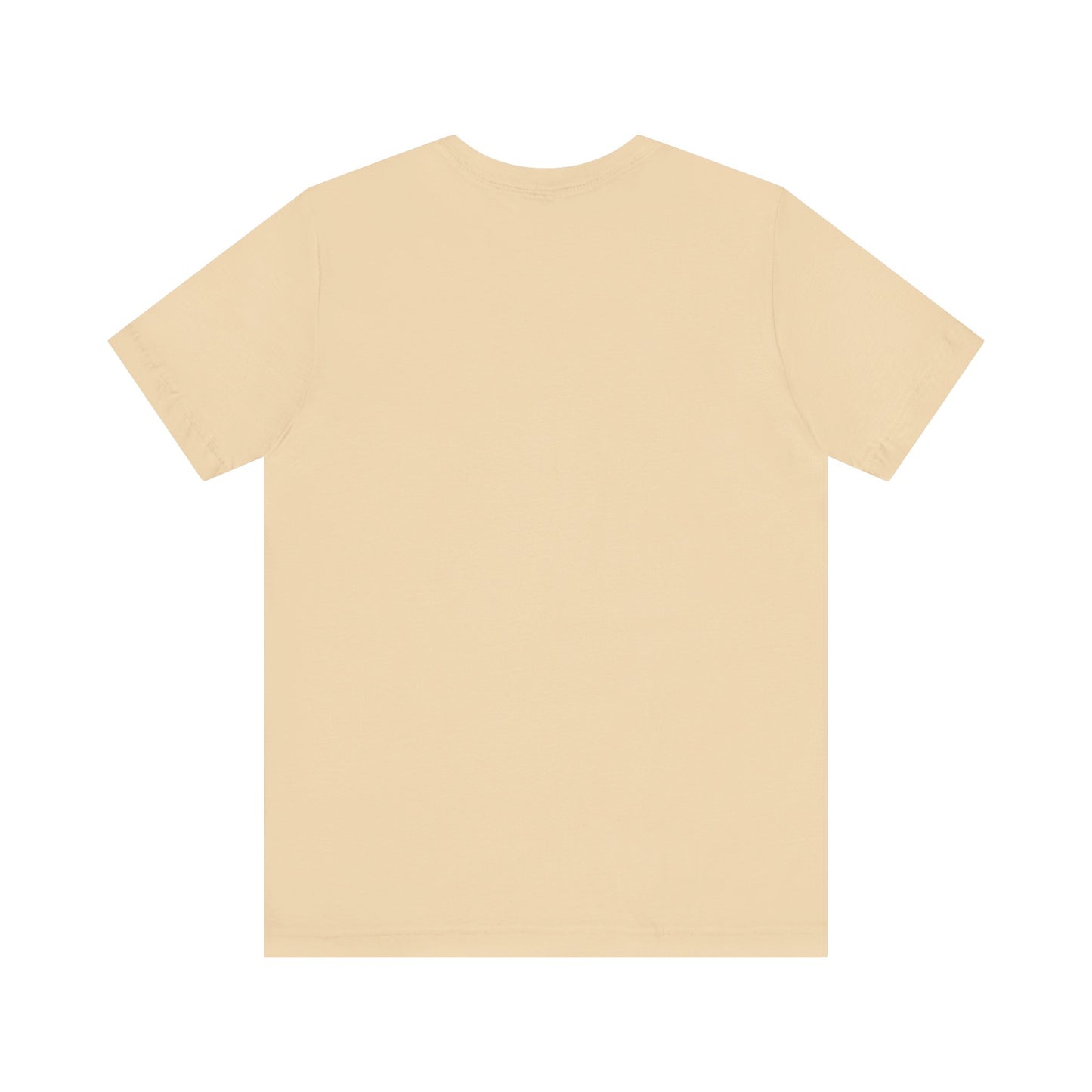 kuddul buddee logo Short Sleeve Tee