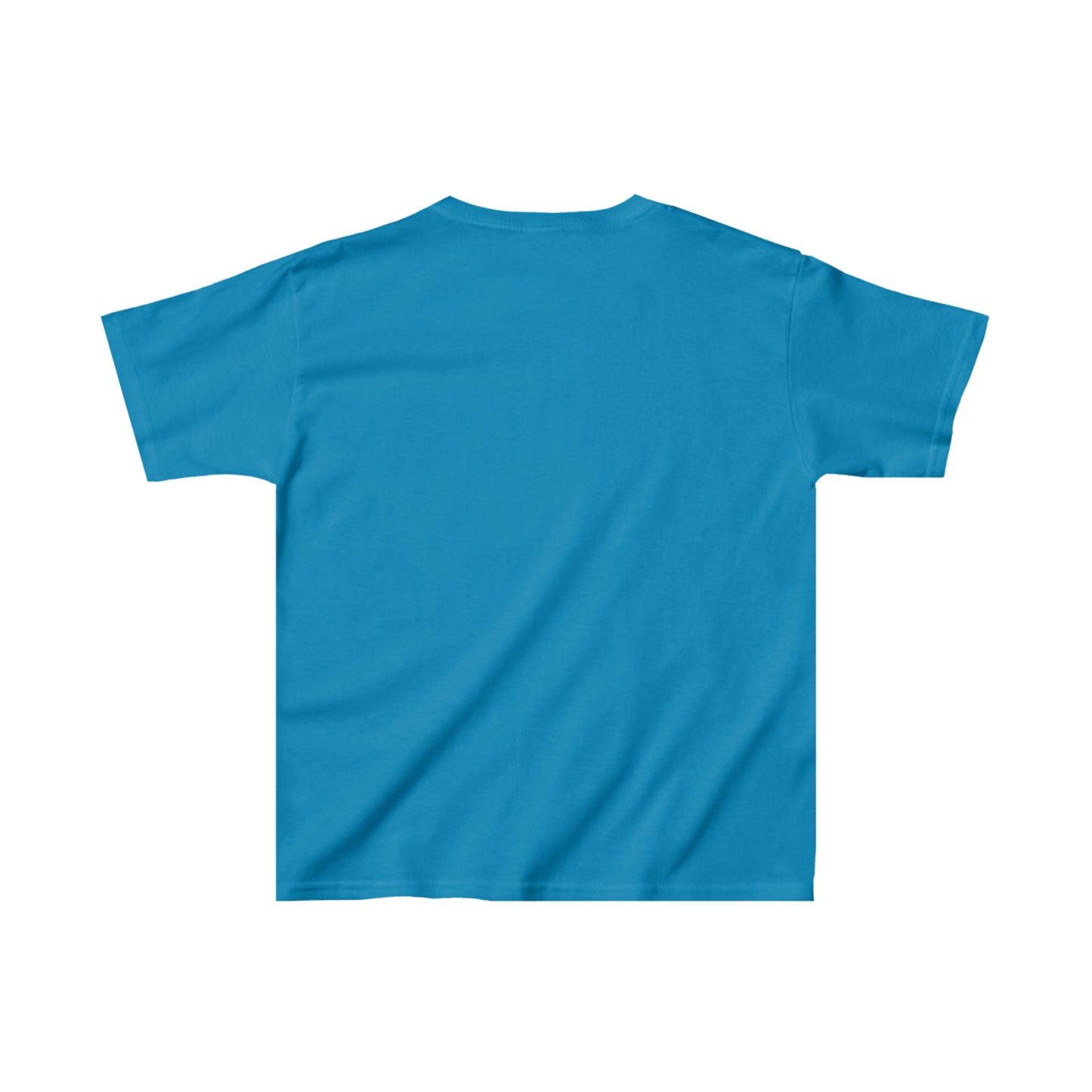 CAK Wave Kids Tee (boys)