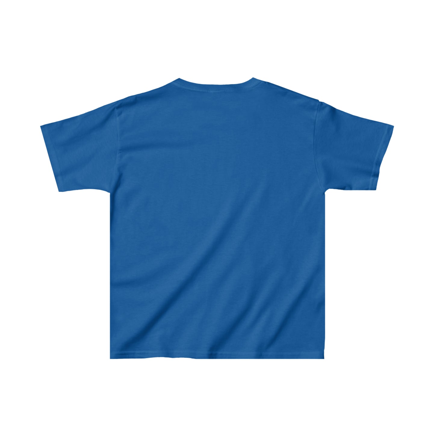 CAK Wave Kids Tee (boys)