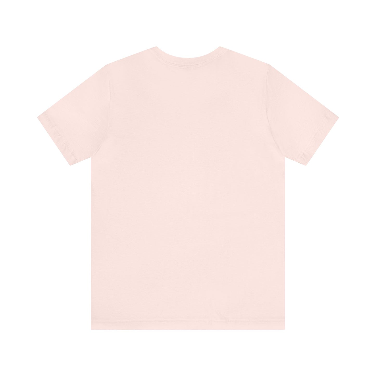 KM (Memoirs of Elegance) Short Sleeve Tee