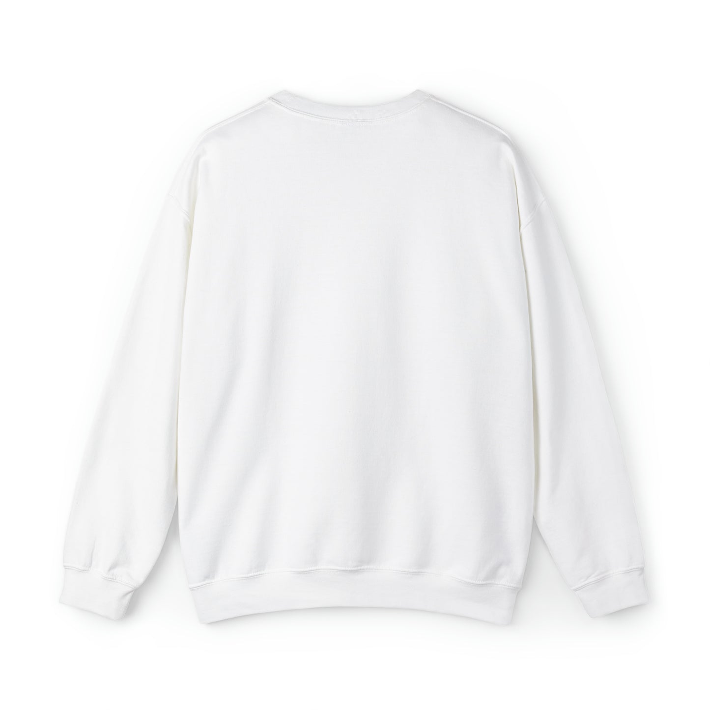 CAK 1 Crewneck Sweatshirt