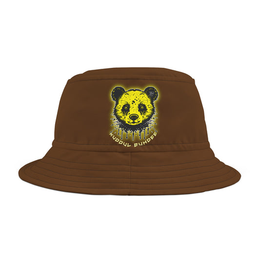 Bucket Hat (AOP)