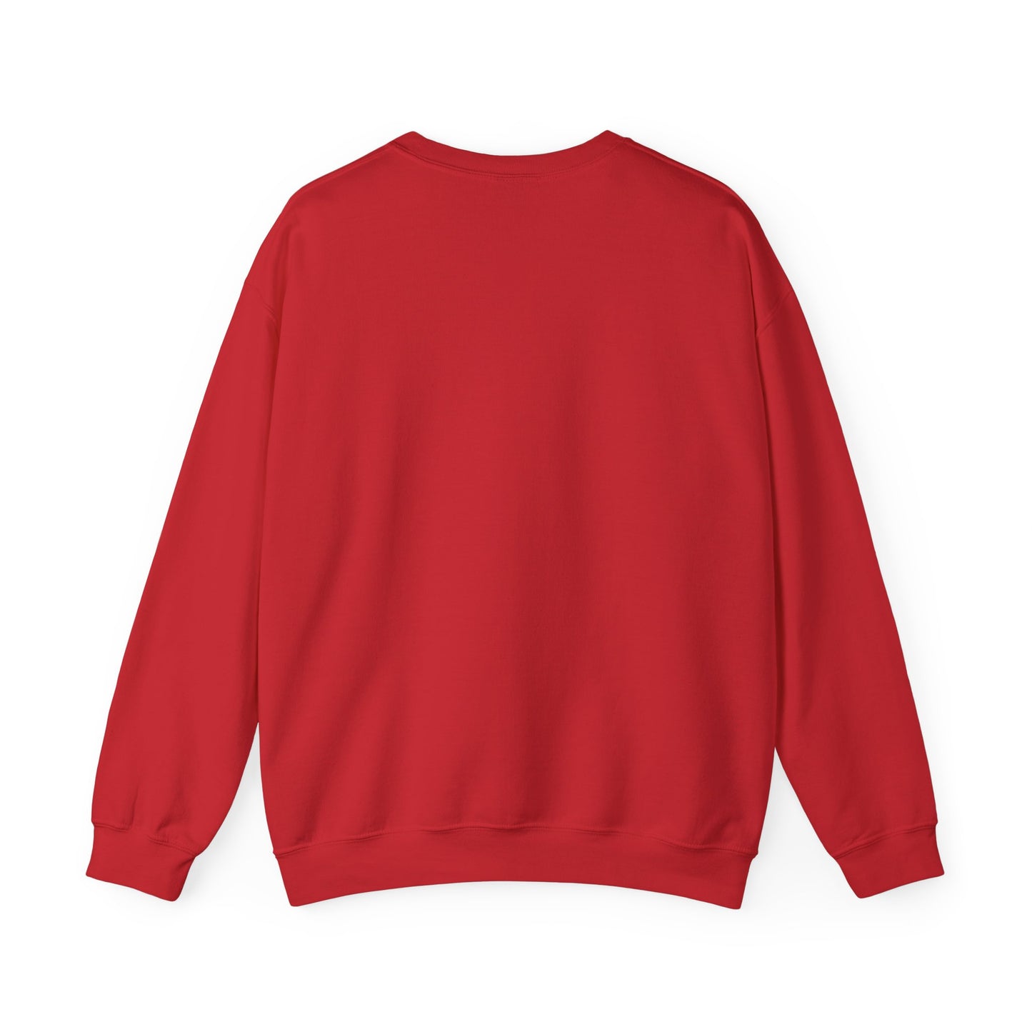 Kristian Mitchell Crewneck Sweatshirt