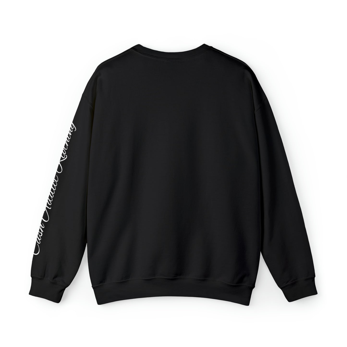 Crayola CAK  Crewneck Sweatshirt