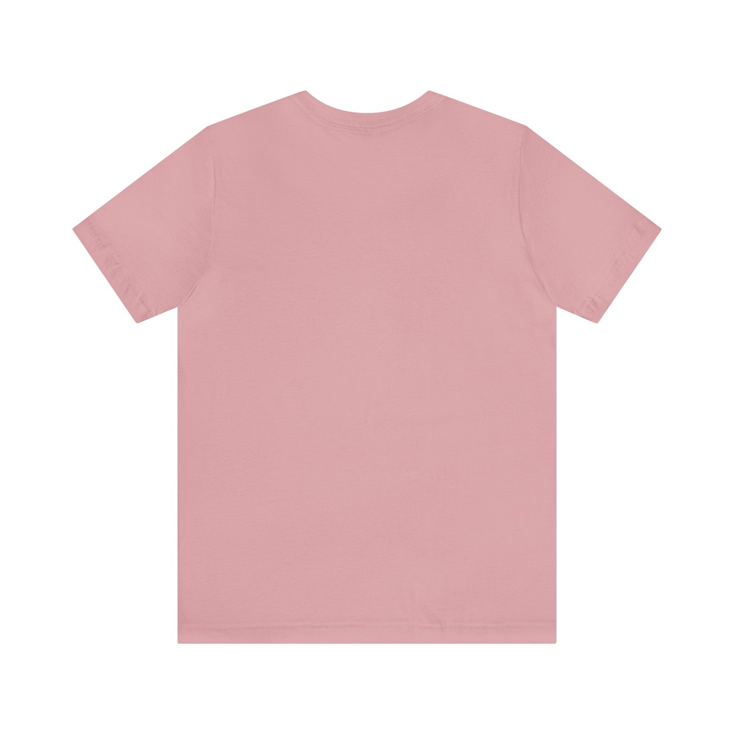 KM (Memoirs of Elegance) Short Sleeve Tee